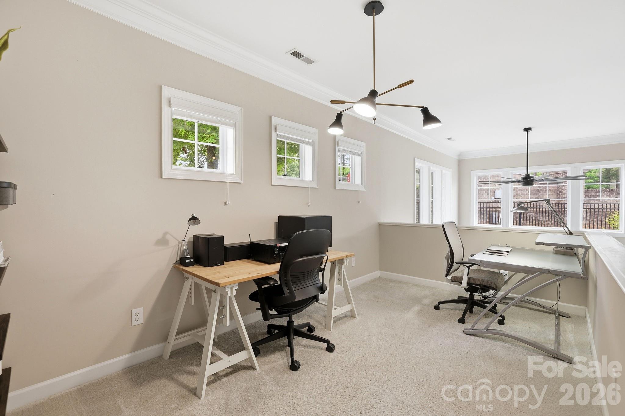 16148 Lost Canyon Way Charlotte NC 28277