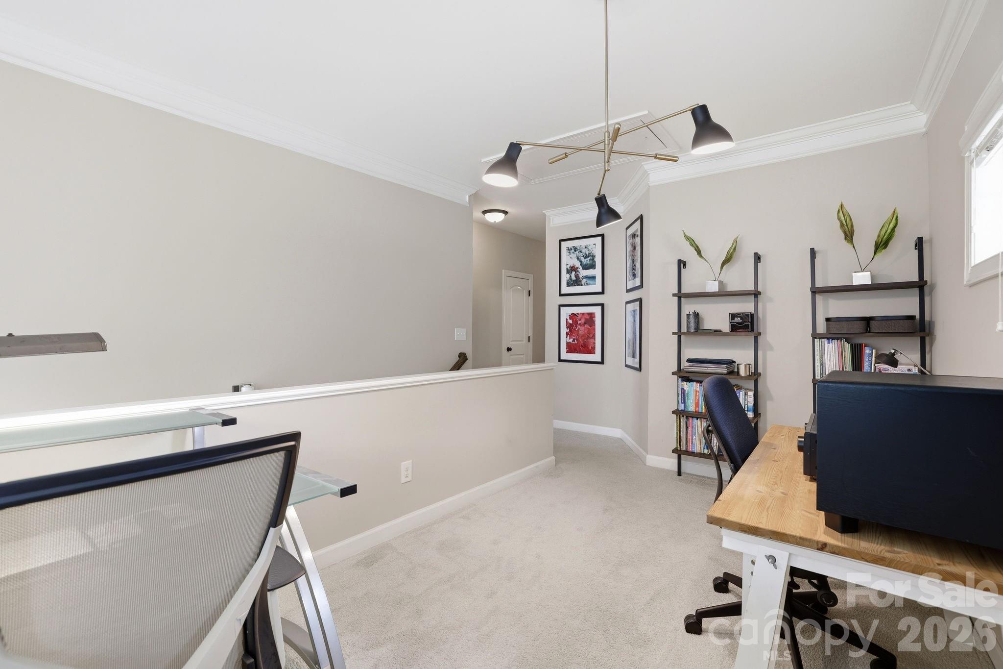 16148 Lost Canyon Way Charlotte NC 28277