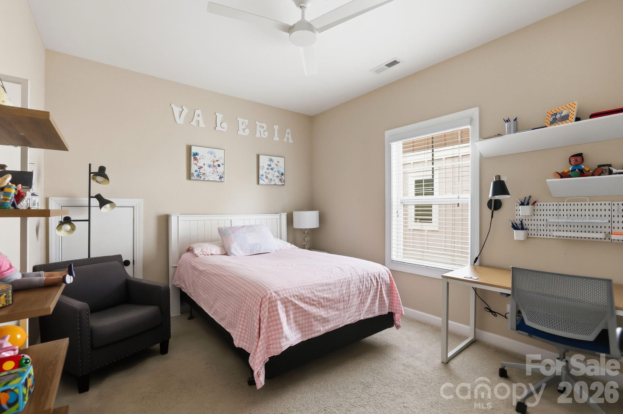 16148 Lost Canyon Way Charlotte NC 28277