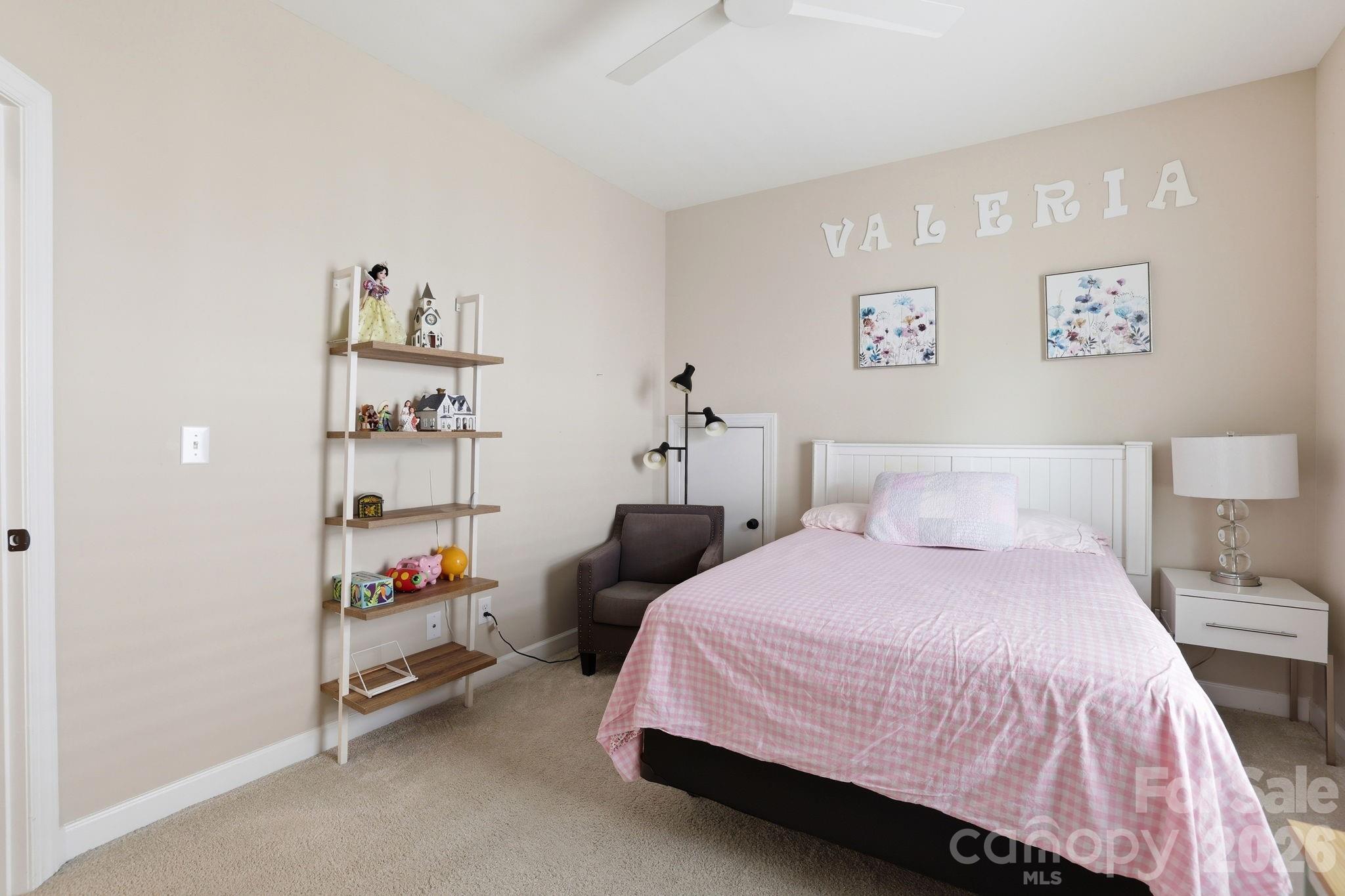 16148 Lost Canyon Way Charlotte NC 28277