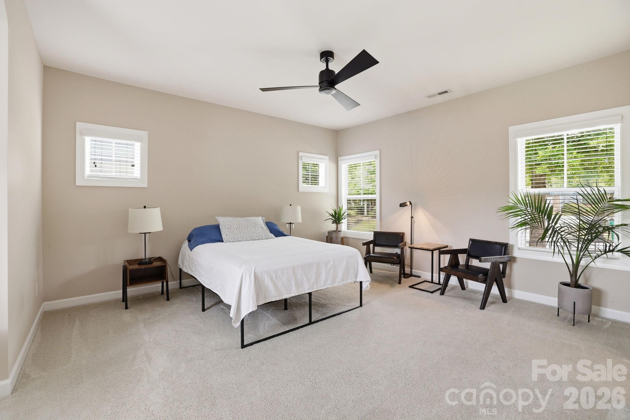 16148 Lost Canyon Way Charlotte NC 28277