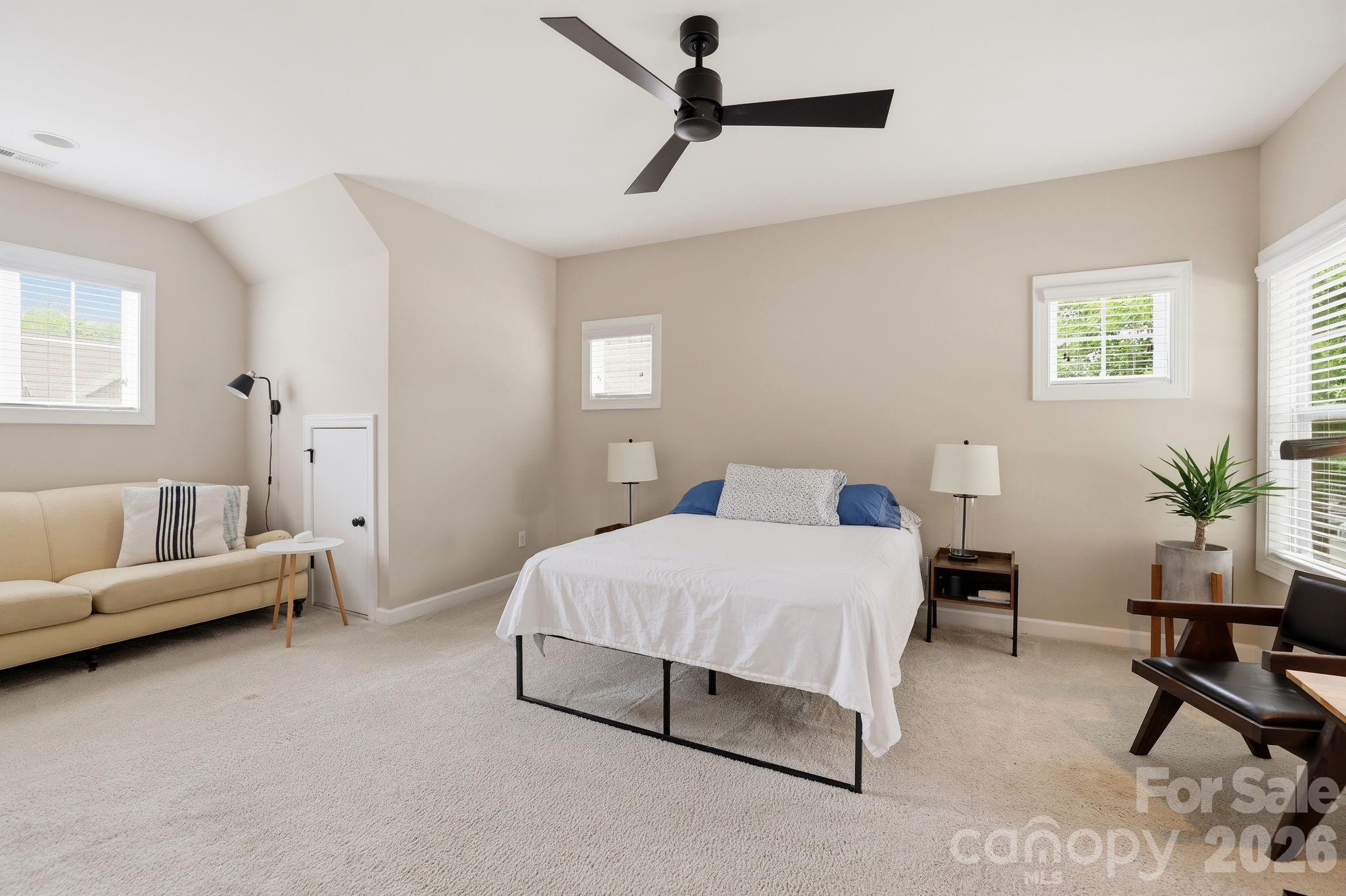 16148 Lost Canyon Way Charlotte NC 28277