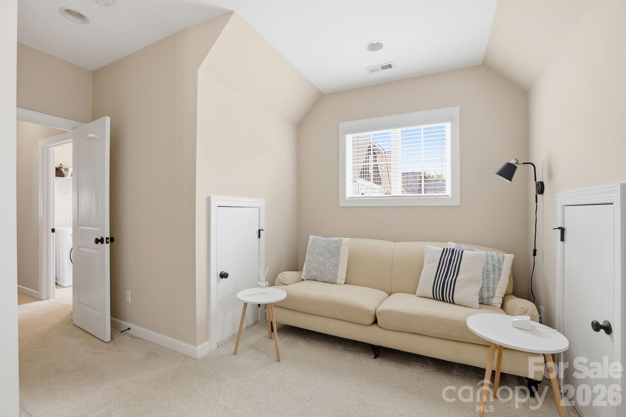 16148 Lost Canyon Way Charlotte NC 28277