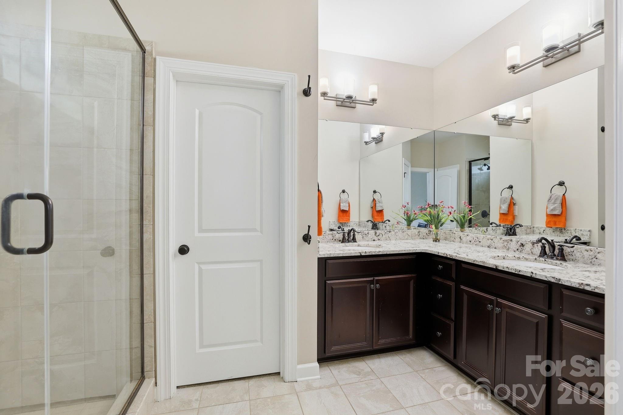 16148 Lost Canyon Way Charlotte NC 28277