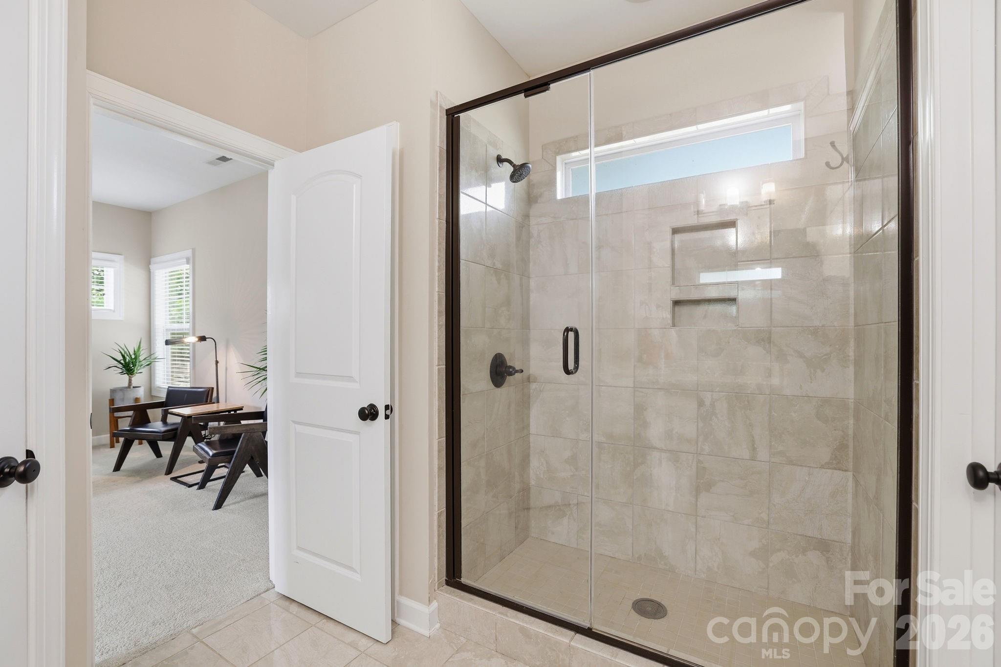 16148 Lost Canyon Way Charlotte NC 28277