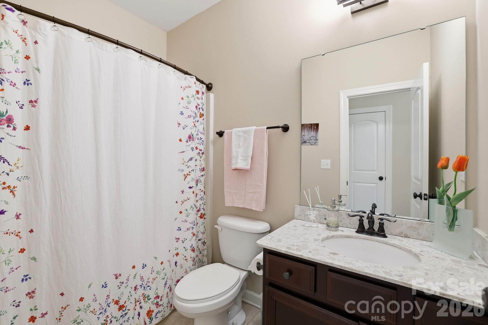 16148 Lost Canyon Way Charlotte NC 28277