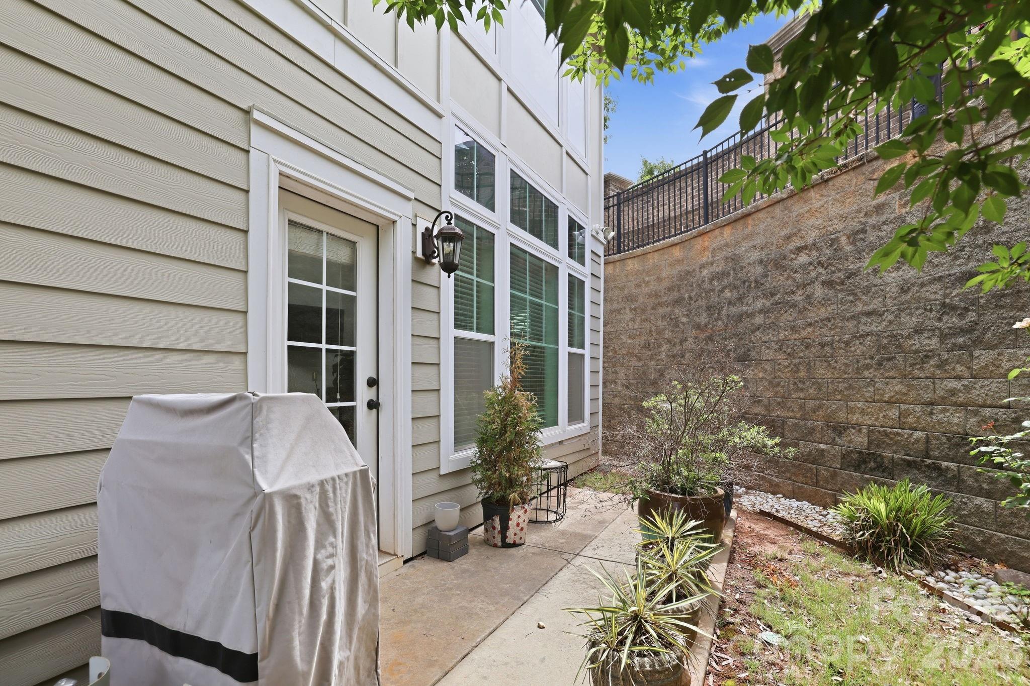 16148 Lost Canyon Way Charlotte NC 28277