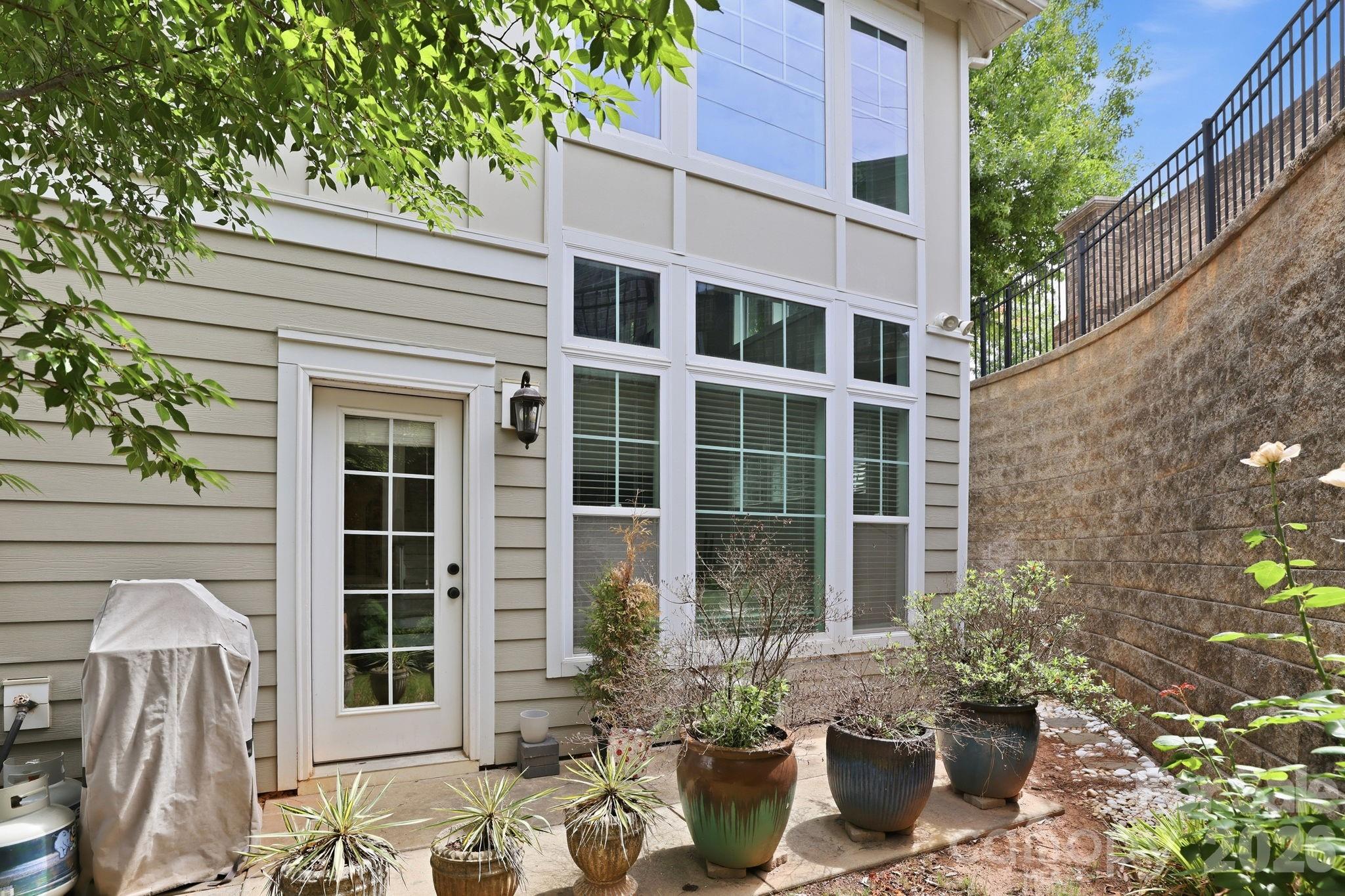 16148 Lost Canyon Way Charlotte NC 28277