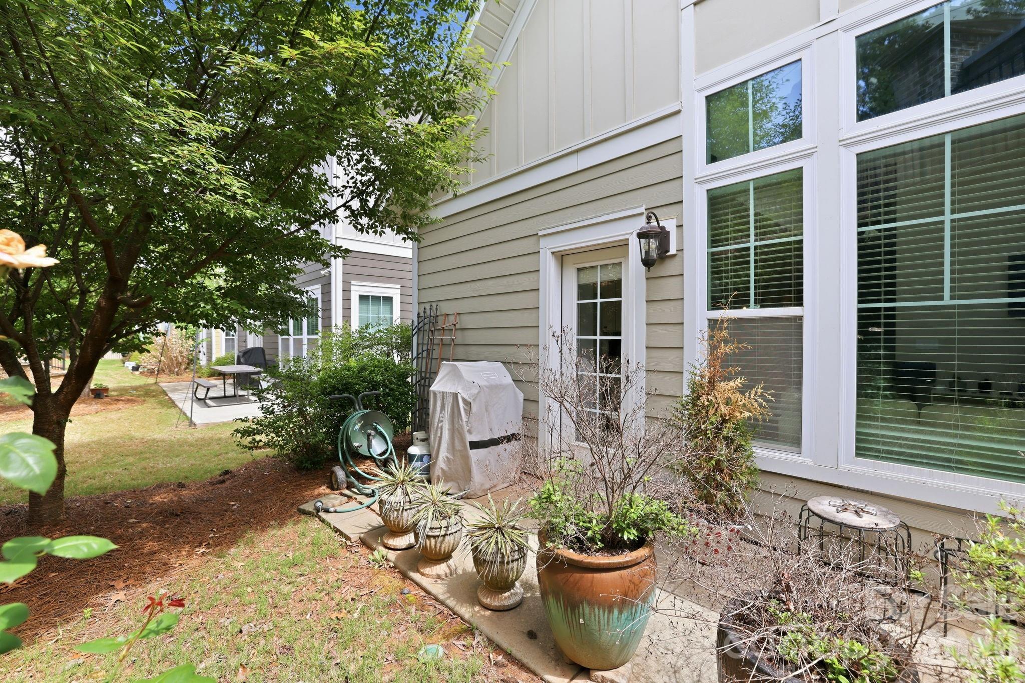 16148 Lost Canyon Way Charlotte NC 28277