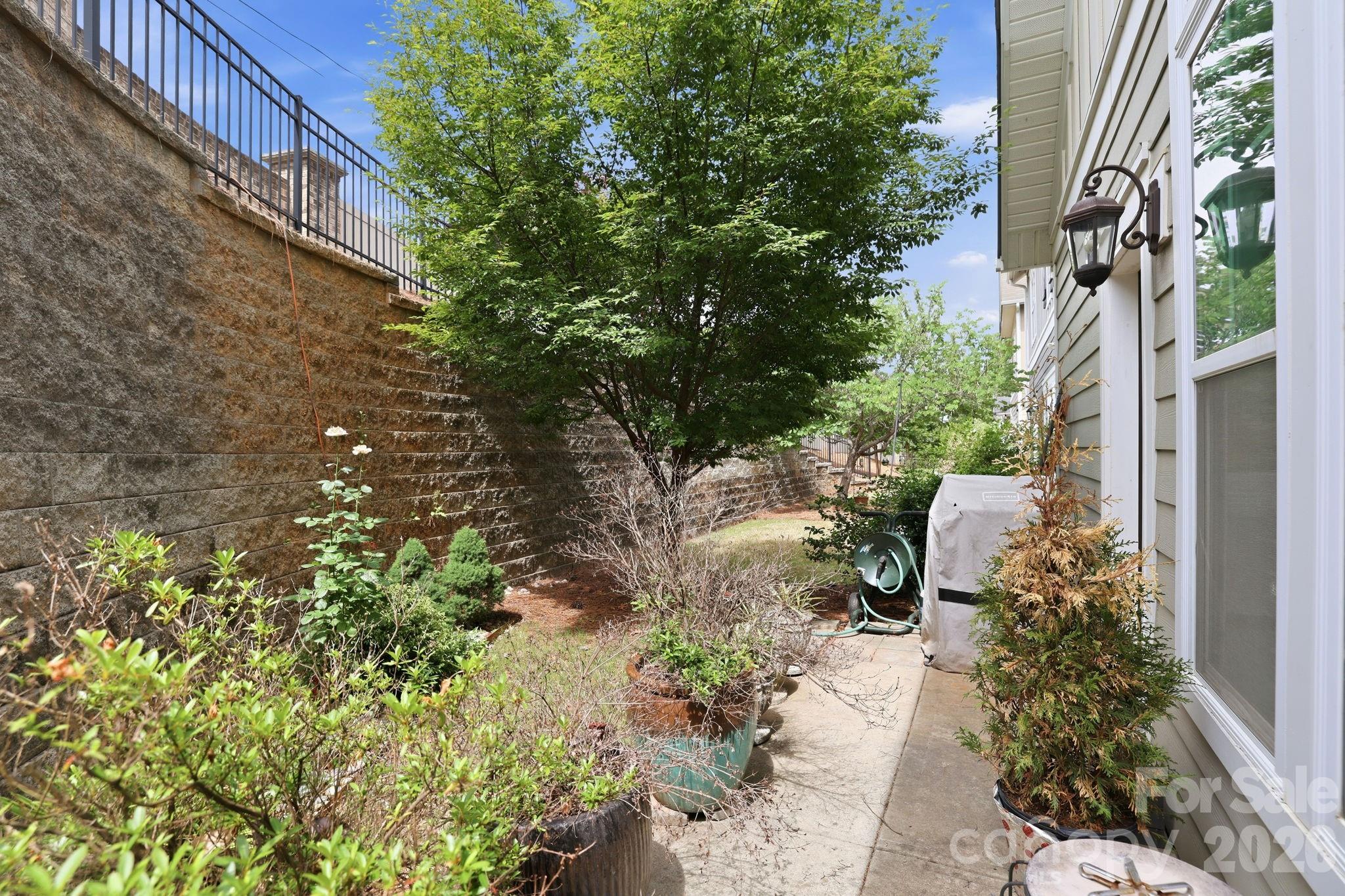 16148 Lost Canyon Way Charlotte NC 28277