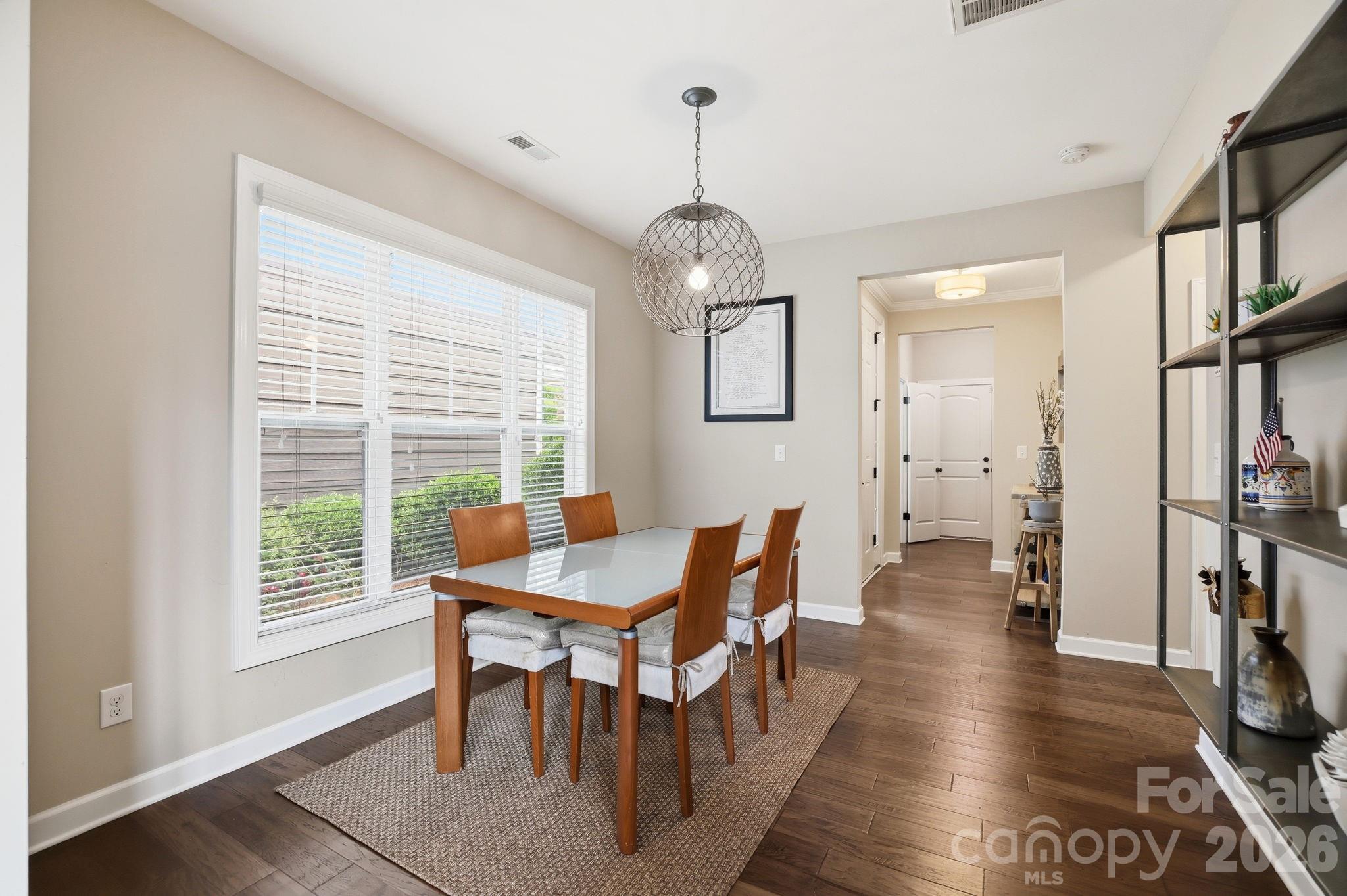 16148 Lost Canyon Way Charlotte NC 28277