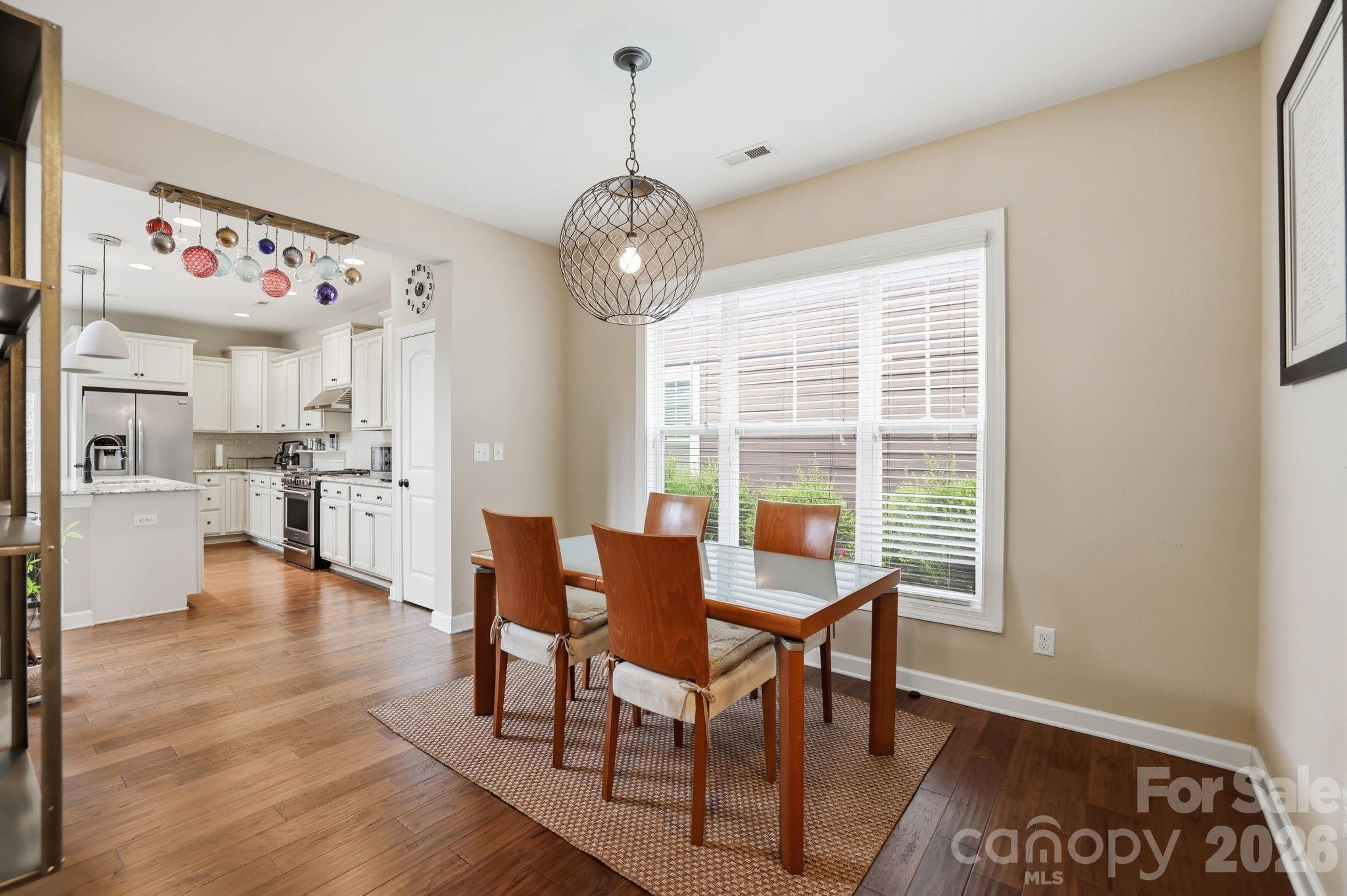 16148 Lost Canyon Way Charlotte NC 28277