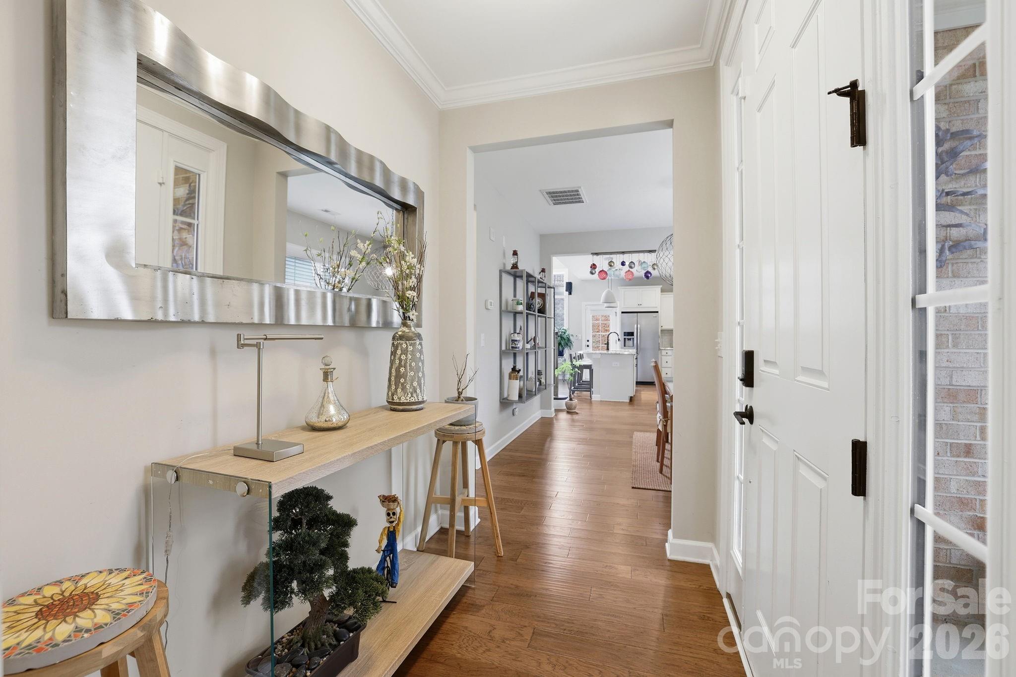 16148 Lost Canyon Way Charlotte NC 28277