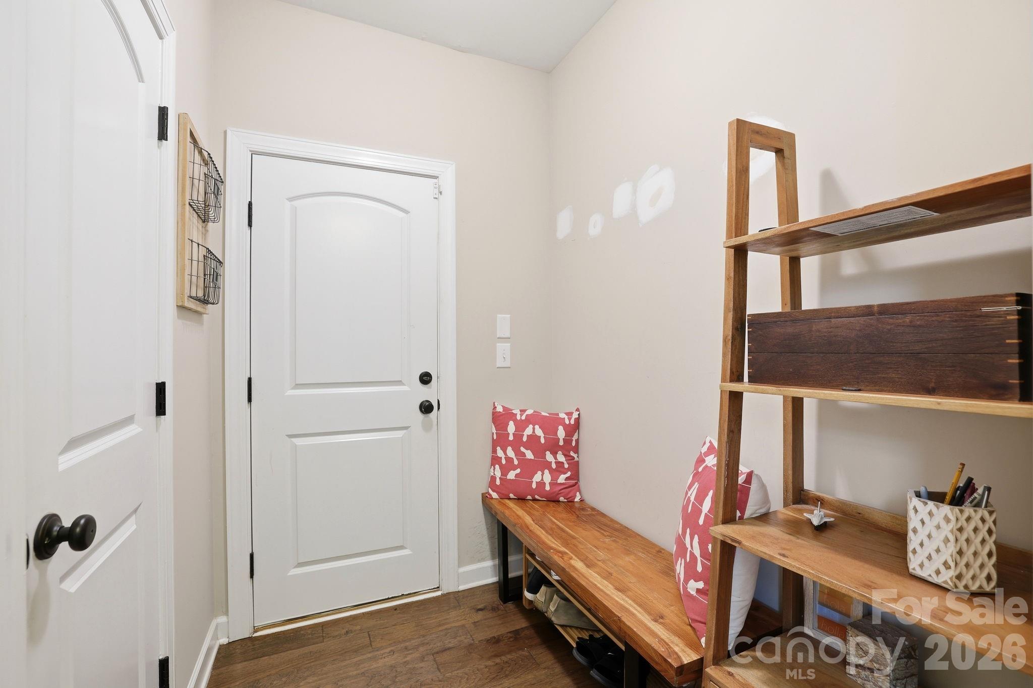 16148 Lost Canyon Way Charlotte NC 28277