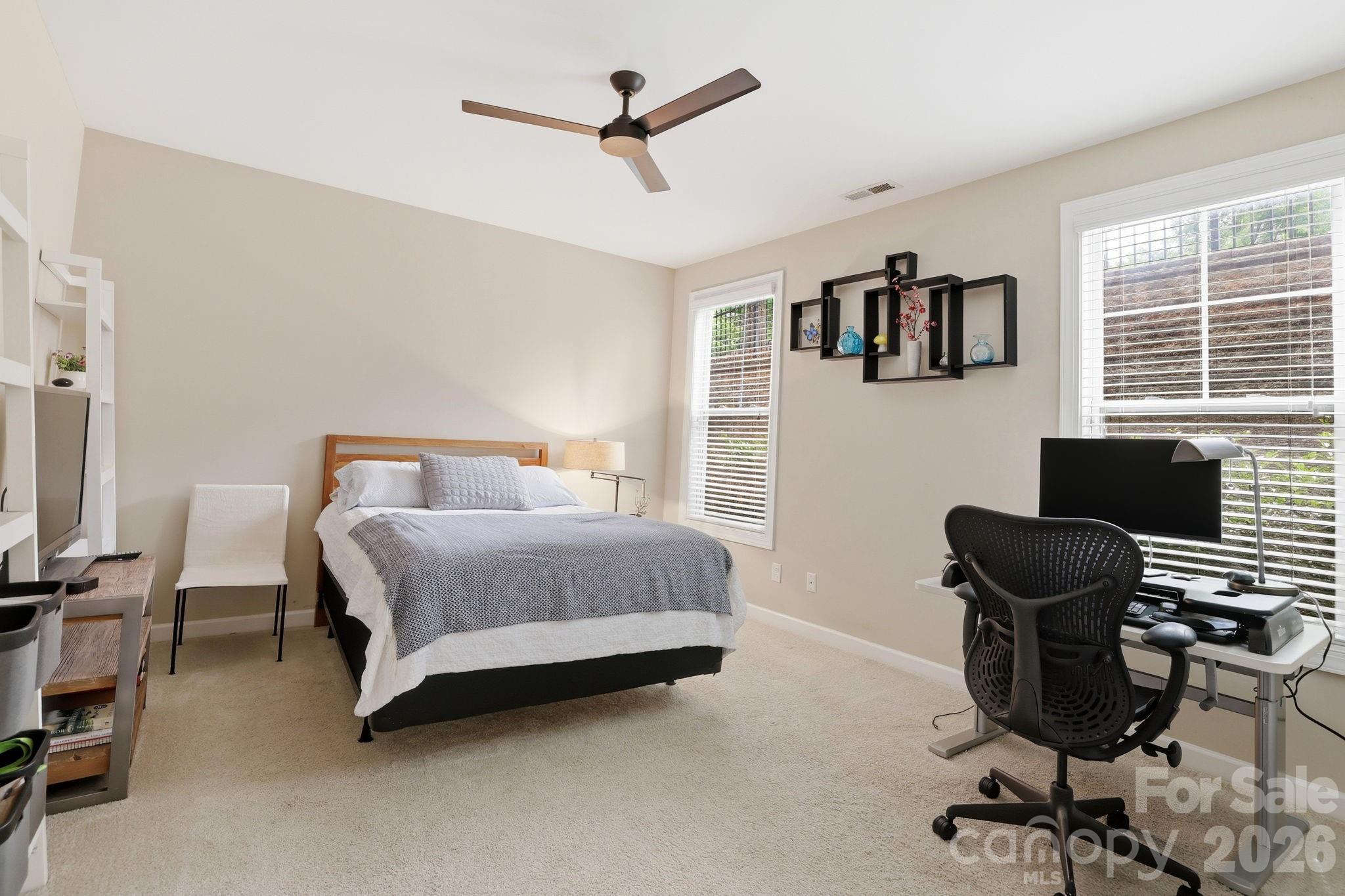 16148 Lost Canyon Way Charlotte NC 28277