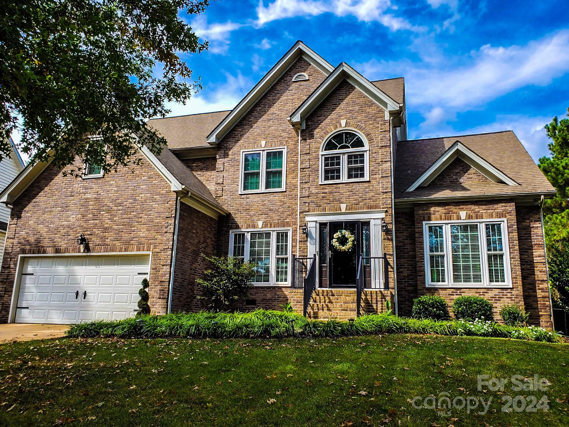 12501 Willingdon Road Huntersville NC 28078