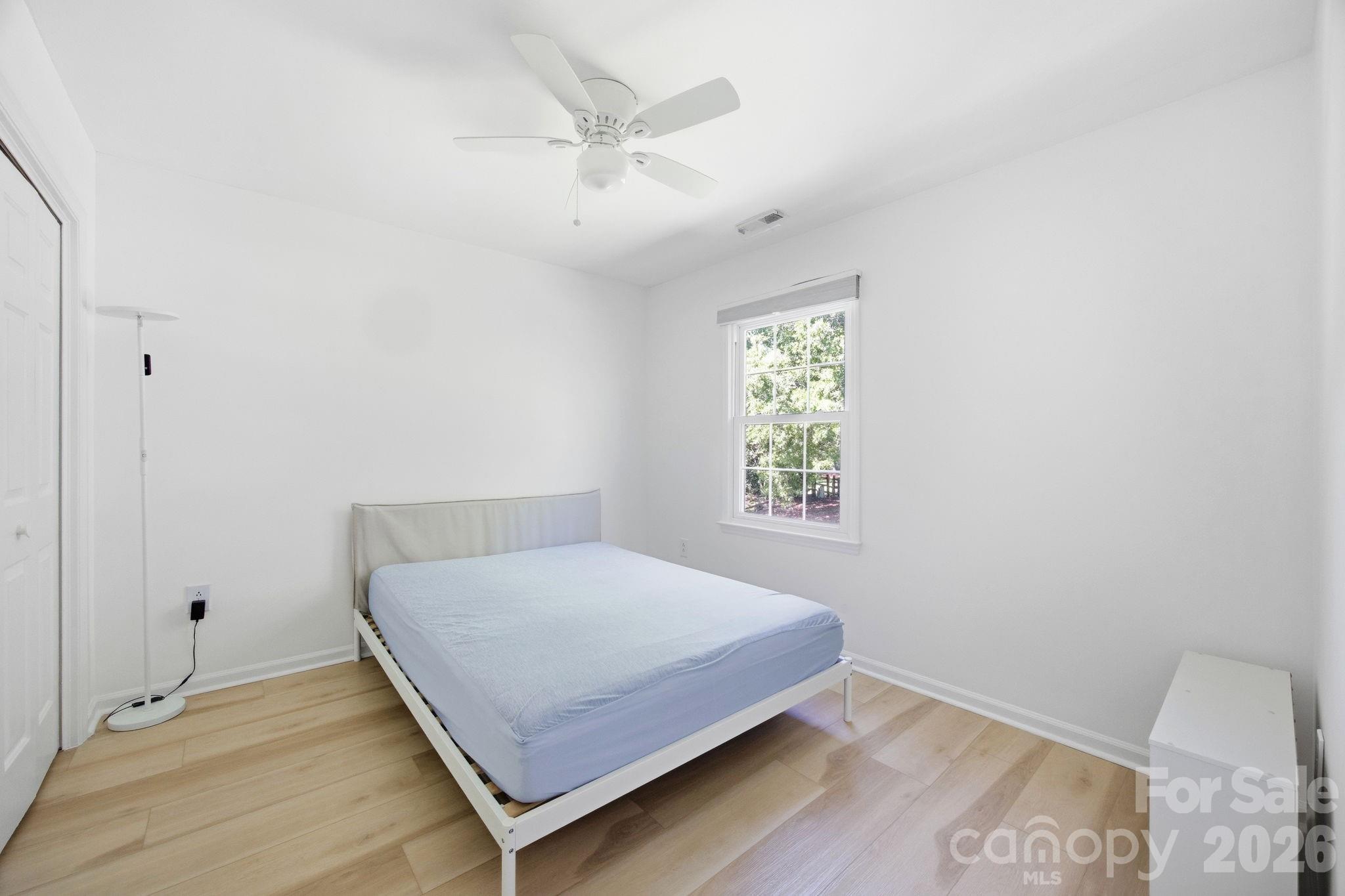 8729 Totteridge Drive Charlotte NC 28277