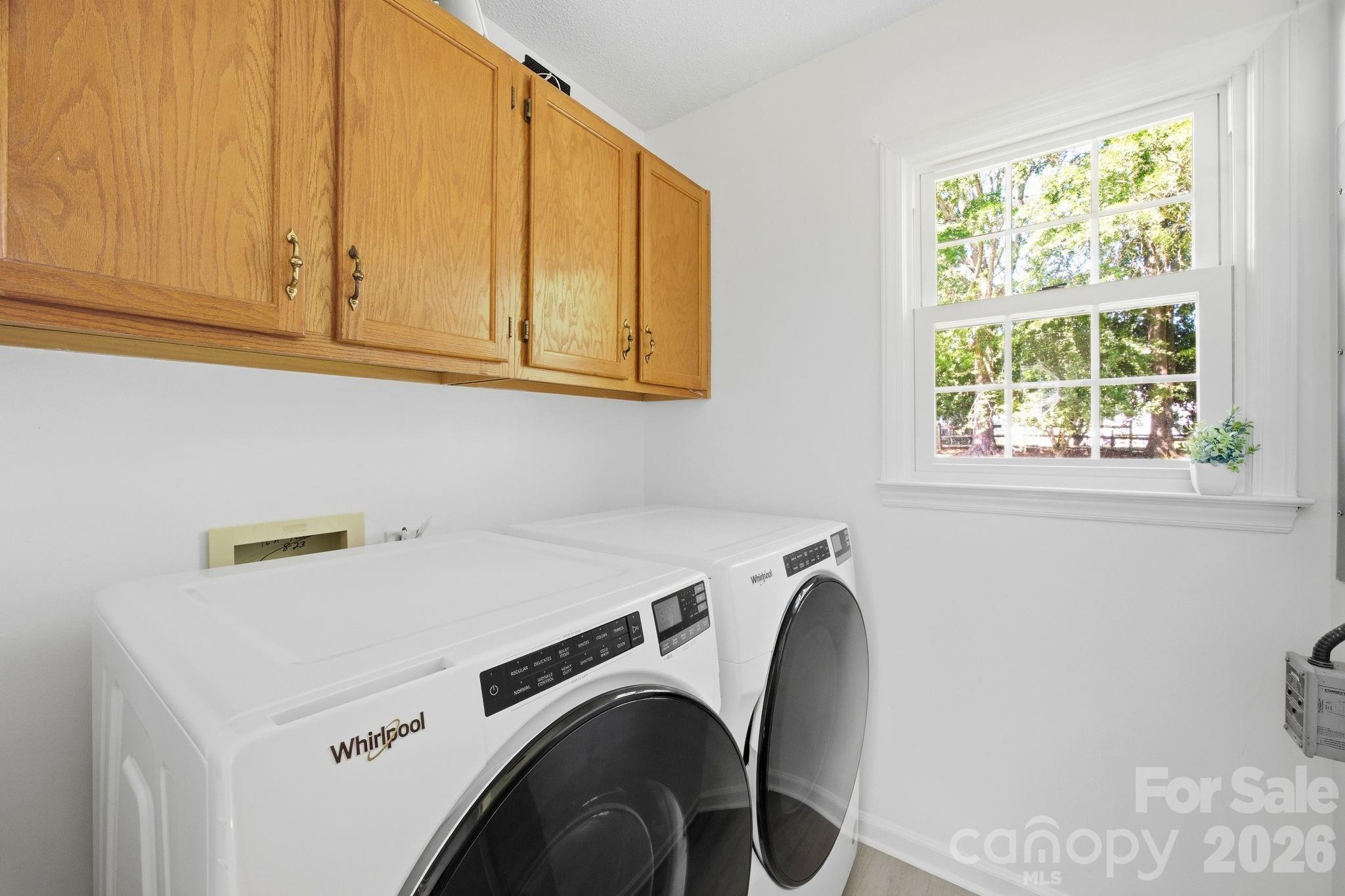 8729 Totteridge Drive Charlotte NC 28277