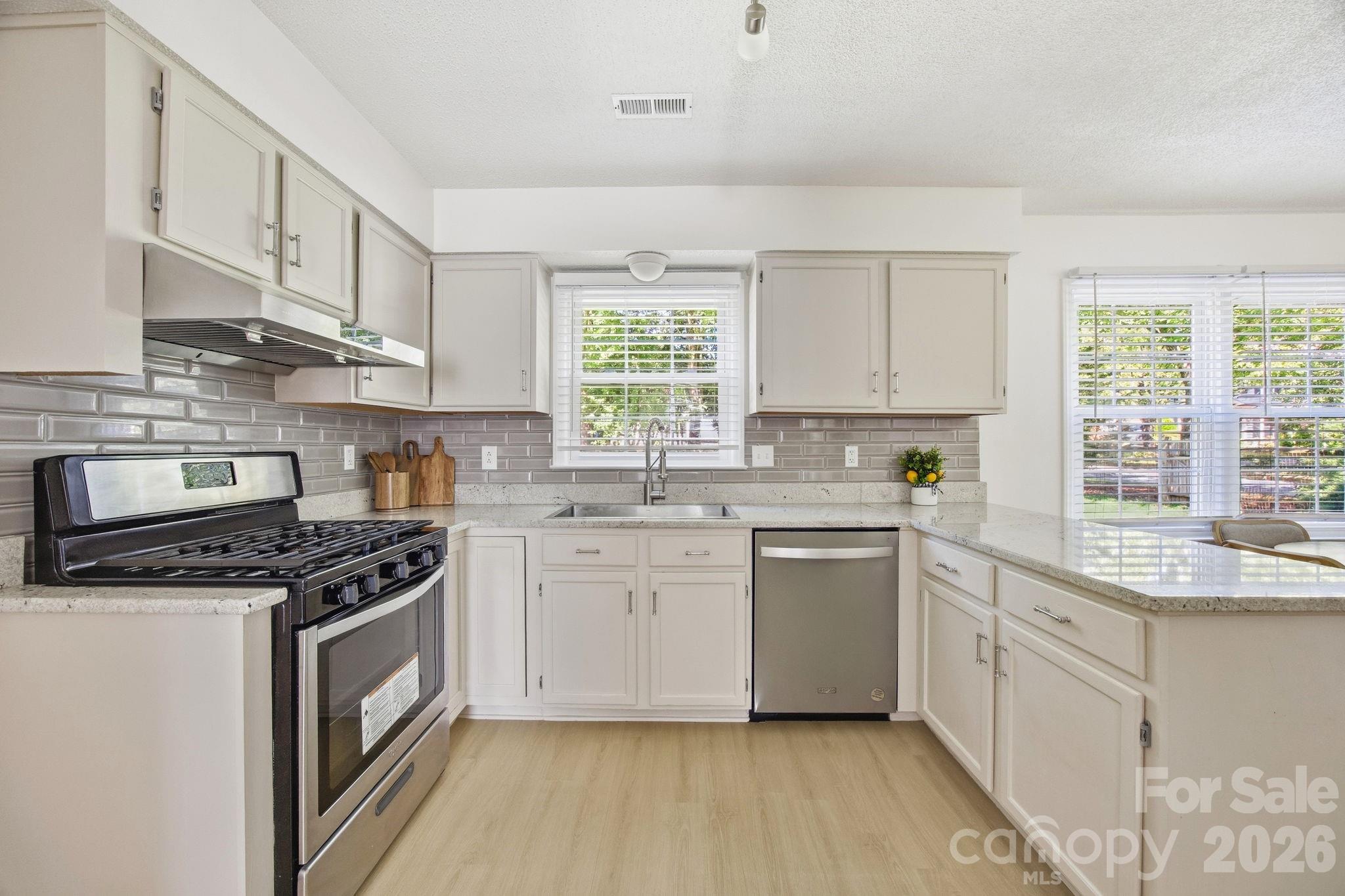 8729 Totteridge Drive Charlotte NC 28277