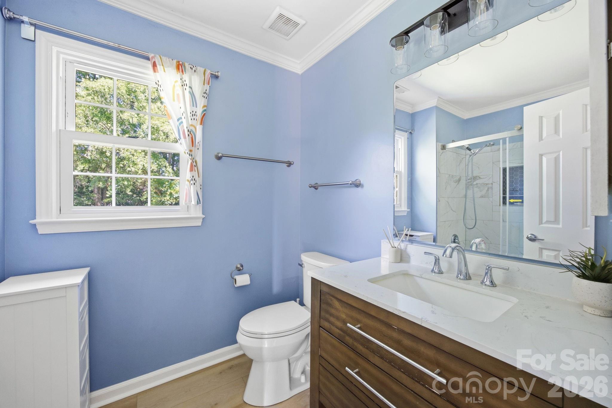 8729 Totteridge Drive Charlotte NC 28277