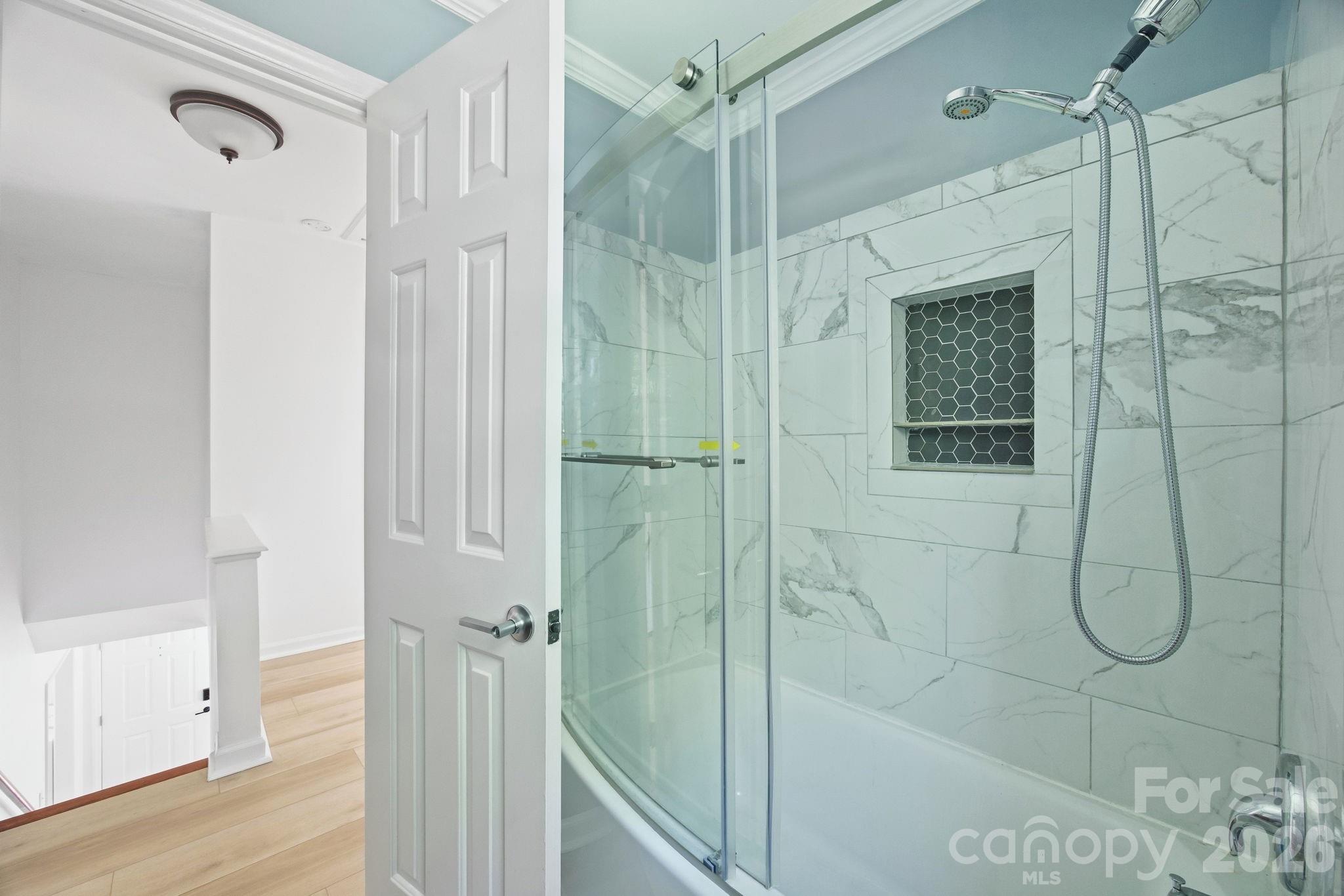 8729 Totteridge Drive Charlotte NC 28277