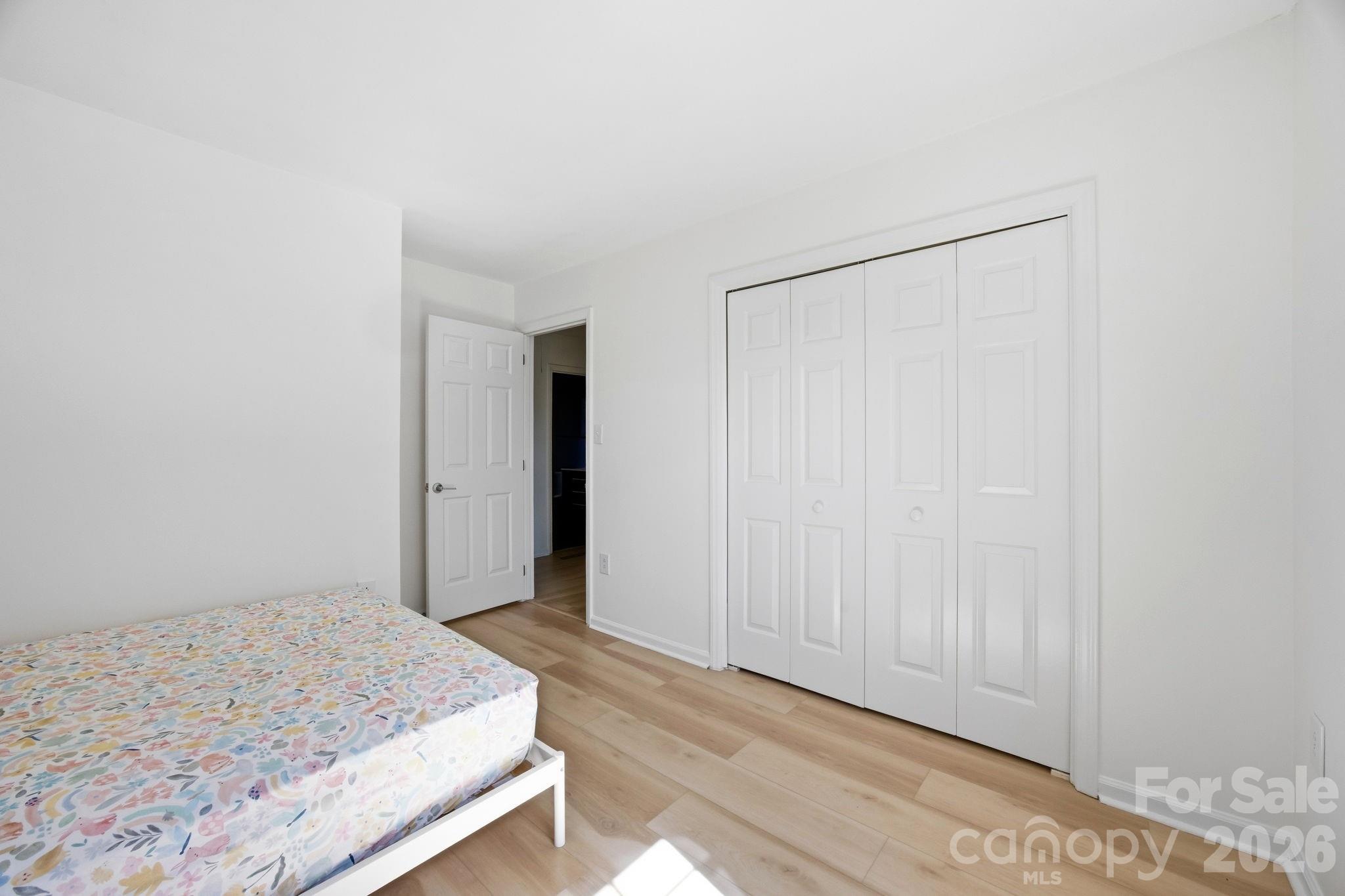 8729 Totteridge Drive Charlotte NC 28277