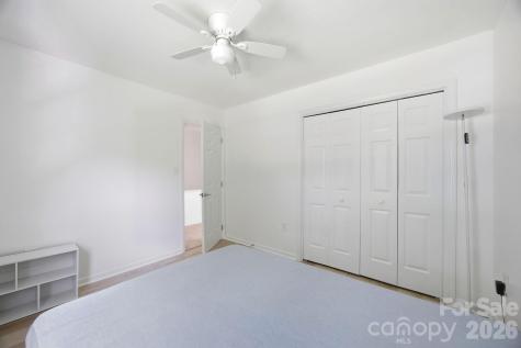 8729 Totteridge Drive Charlotte NC 28277