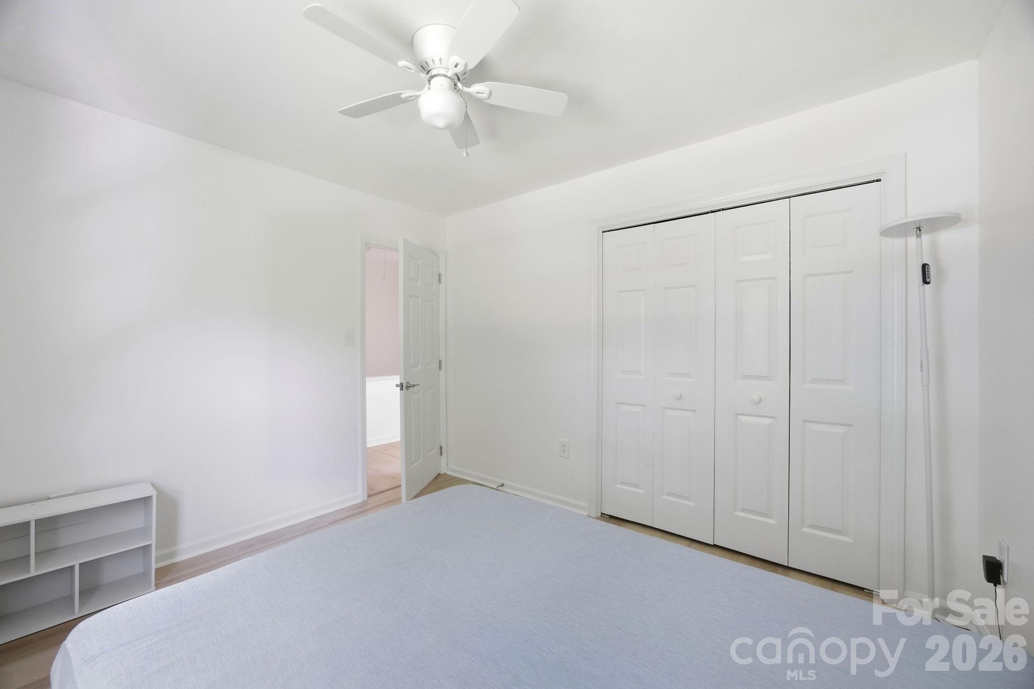 8729 Totteridge Drive Charlotte NC 28277