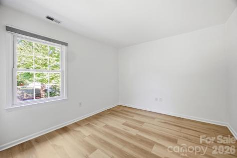 8729 Totteridge Drive Charlotte NC 28277