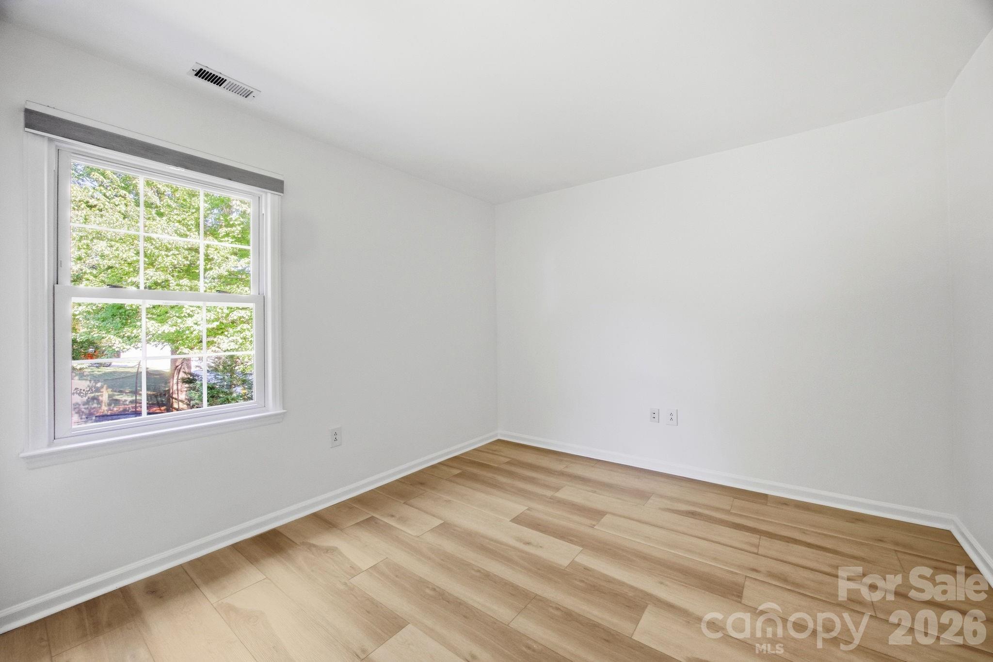 8729 Totteridge Drive Charlotte NC 28277
