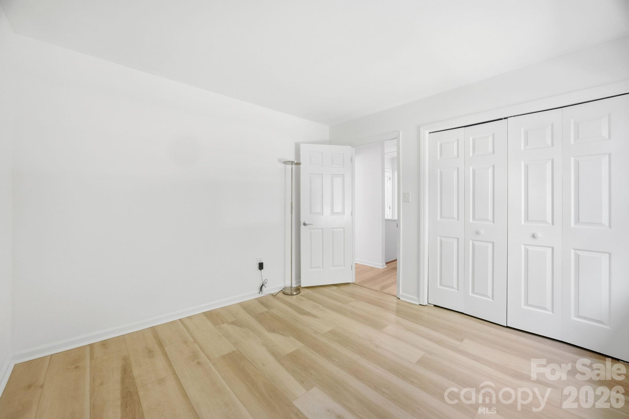 8729 Totteridge Drive Charlotte NC 28277