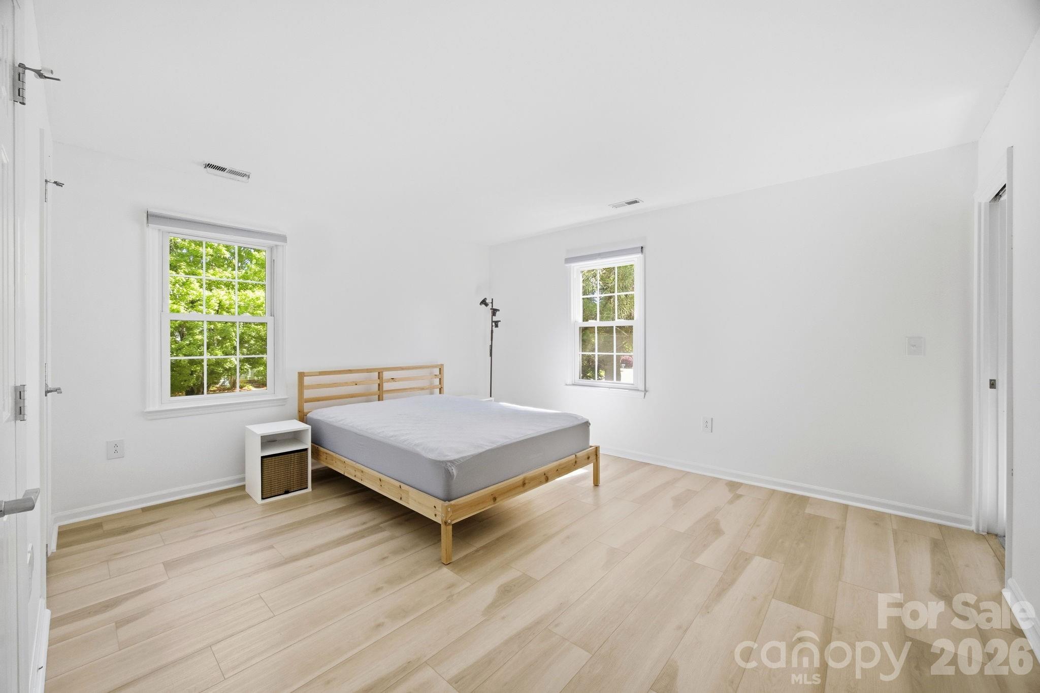 8729 Totteridge Drive Charlotte NC 28277