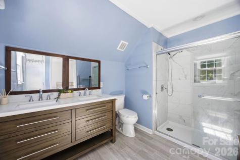 8729 Totteridge Drive Charlotte NC 28277