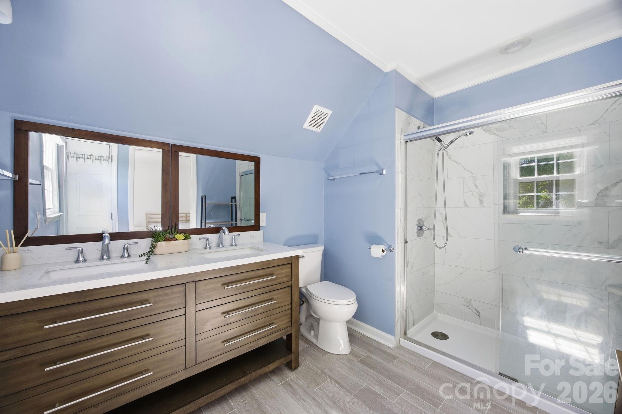 8729 Totteridge Drive Charlotte NC 28277