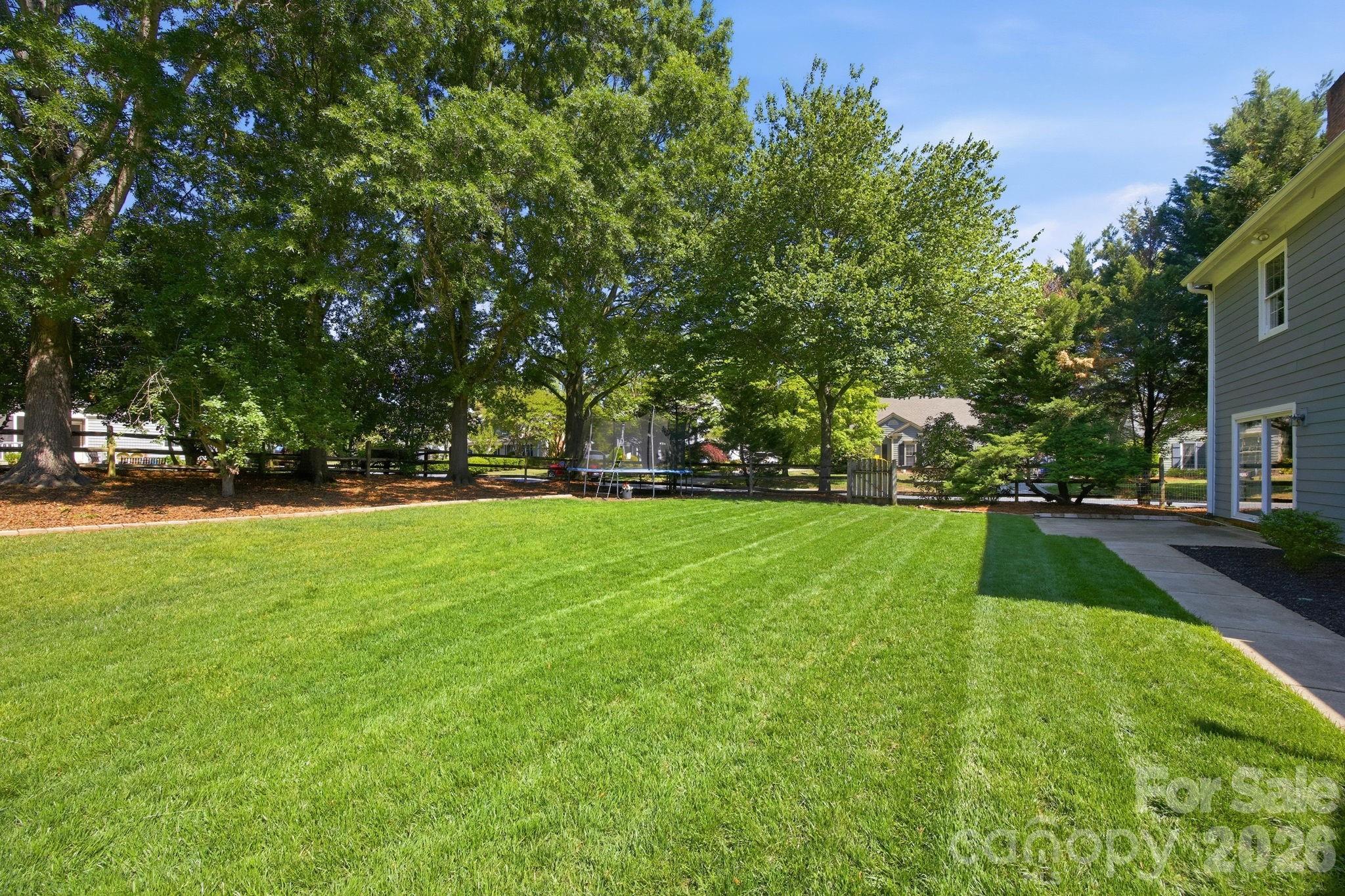 8729 Totteridge Drive Charlotte NC 28277