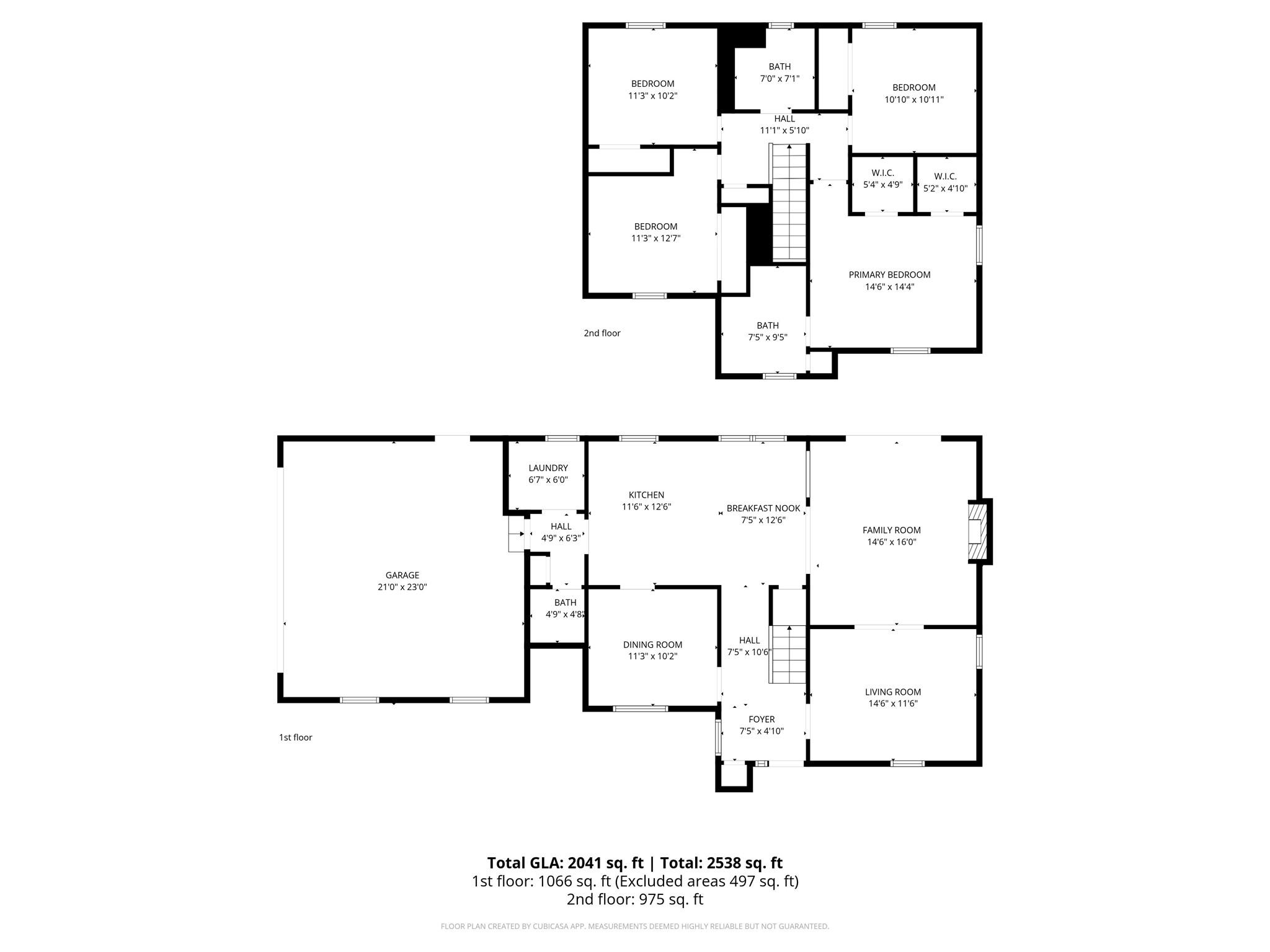 8729 Totteridge Drive Charlotte NC 28277