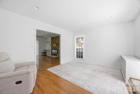 8729 Totteridge Drive Charlotte NC 28277