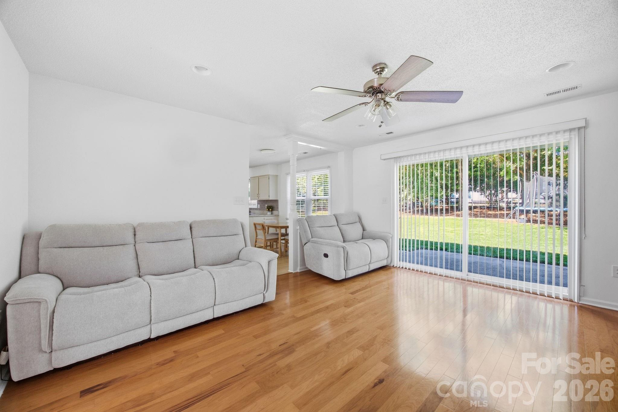 8729 Totteridge Drive Charlotte NC 28277