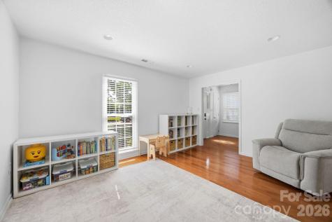 8729 Totteridge Drive Charlotte NC 28277