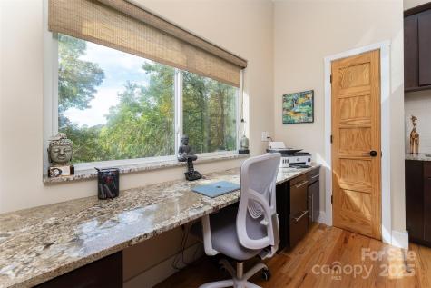 34 Finch Drive Asheville NC 28804