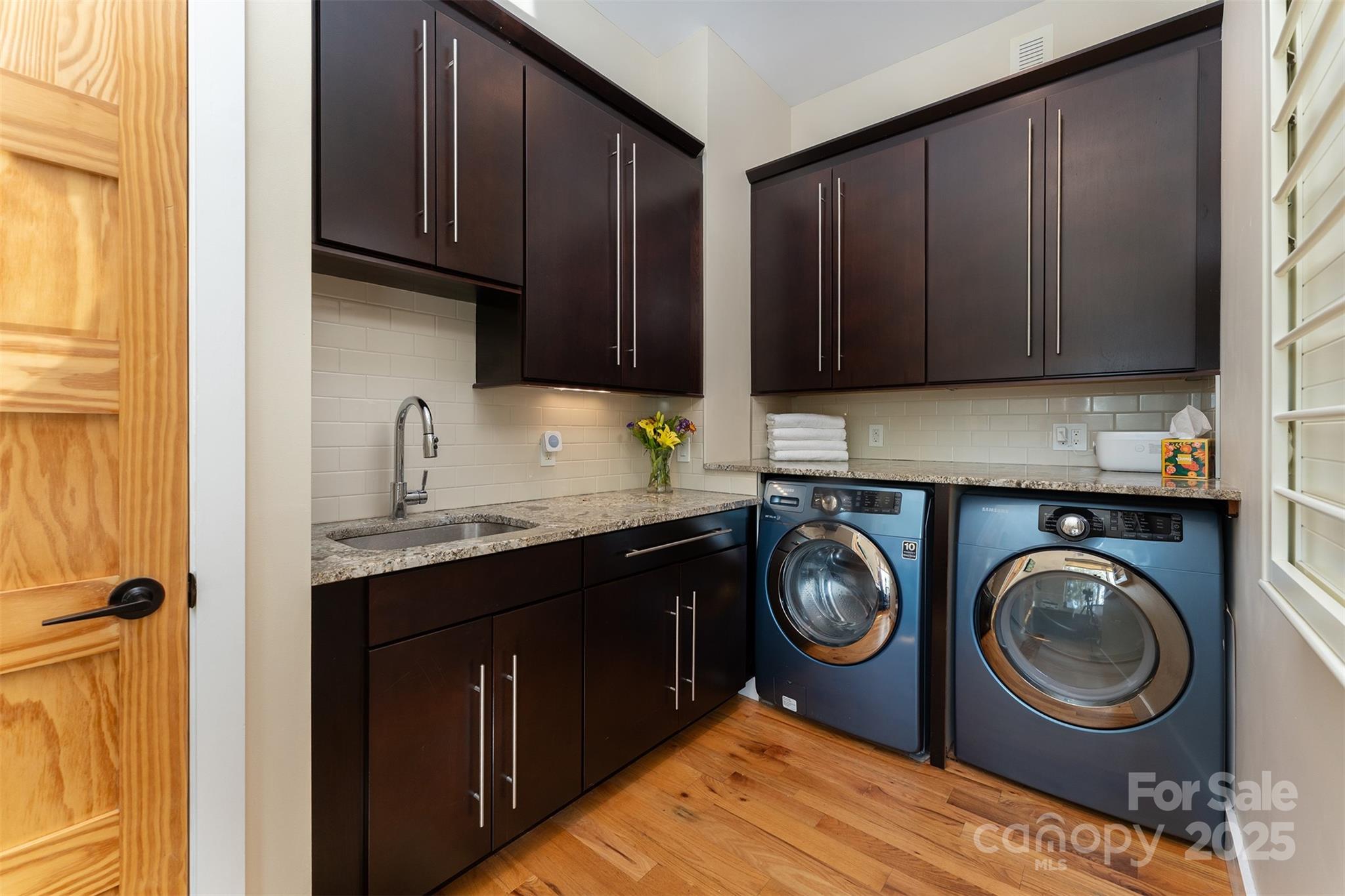 34 Finch Drive Asheville NC 28804