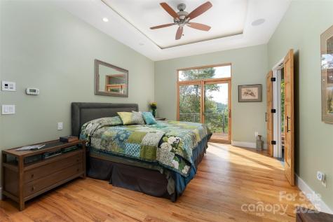 34 Finch Drive Asheville NC 28804