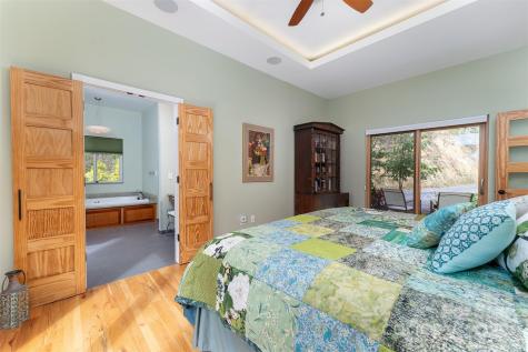 34 Finch Drive Asheville NC 28804