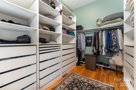 34 Finch Drive Asheville NC 28804