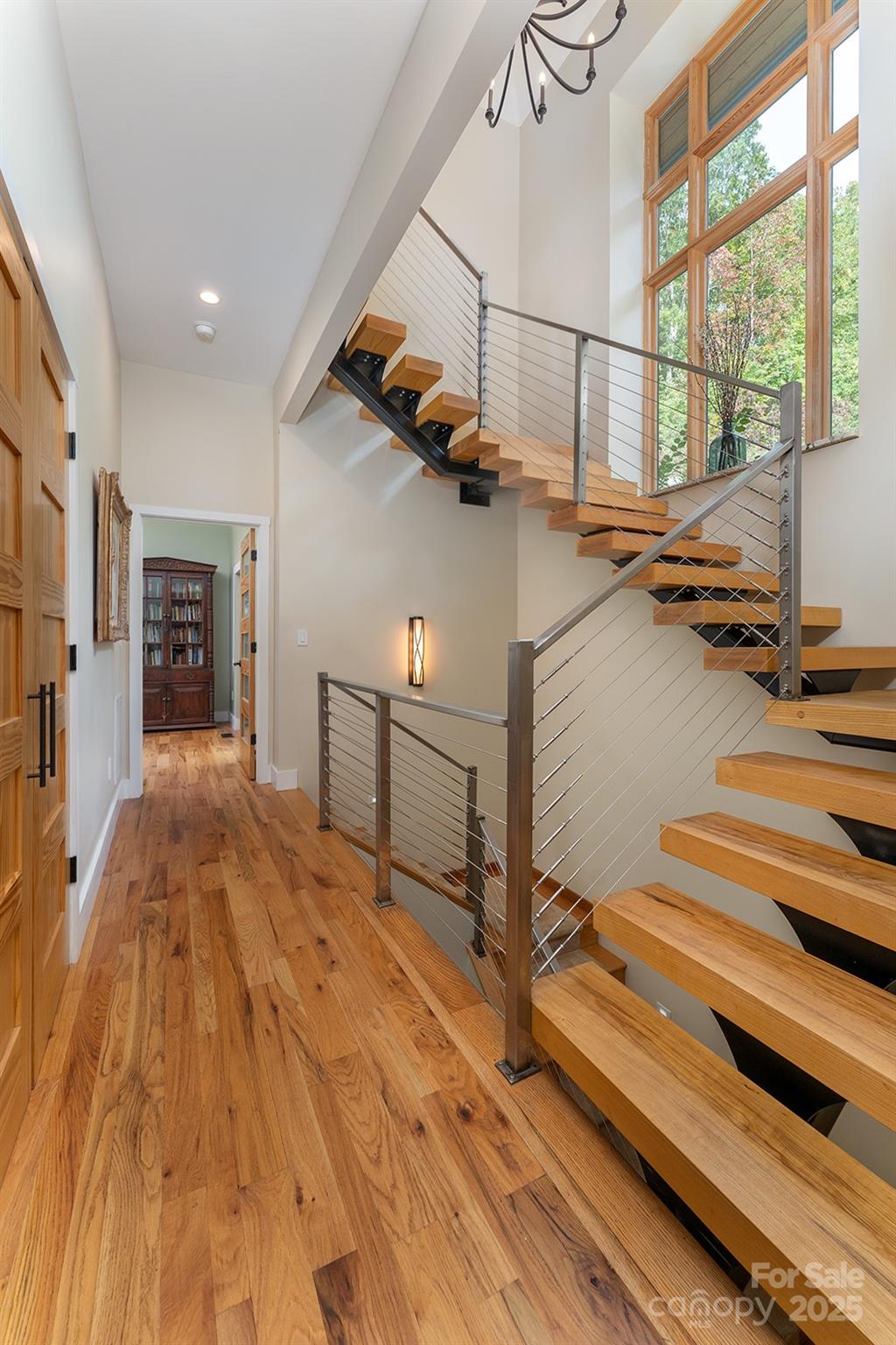 34 Finch Drive Asheville NC 28804