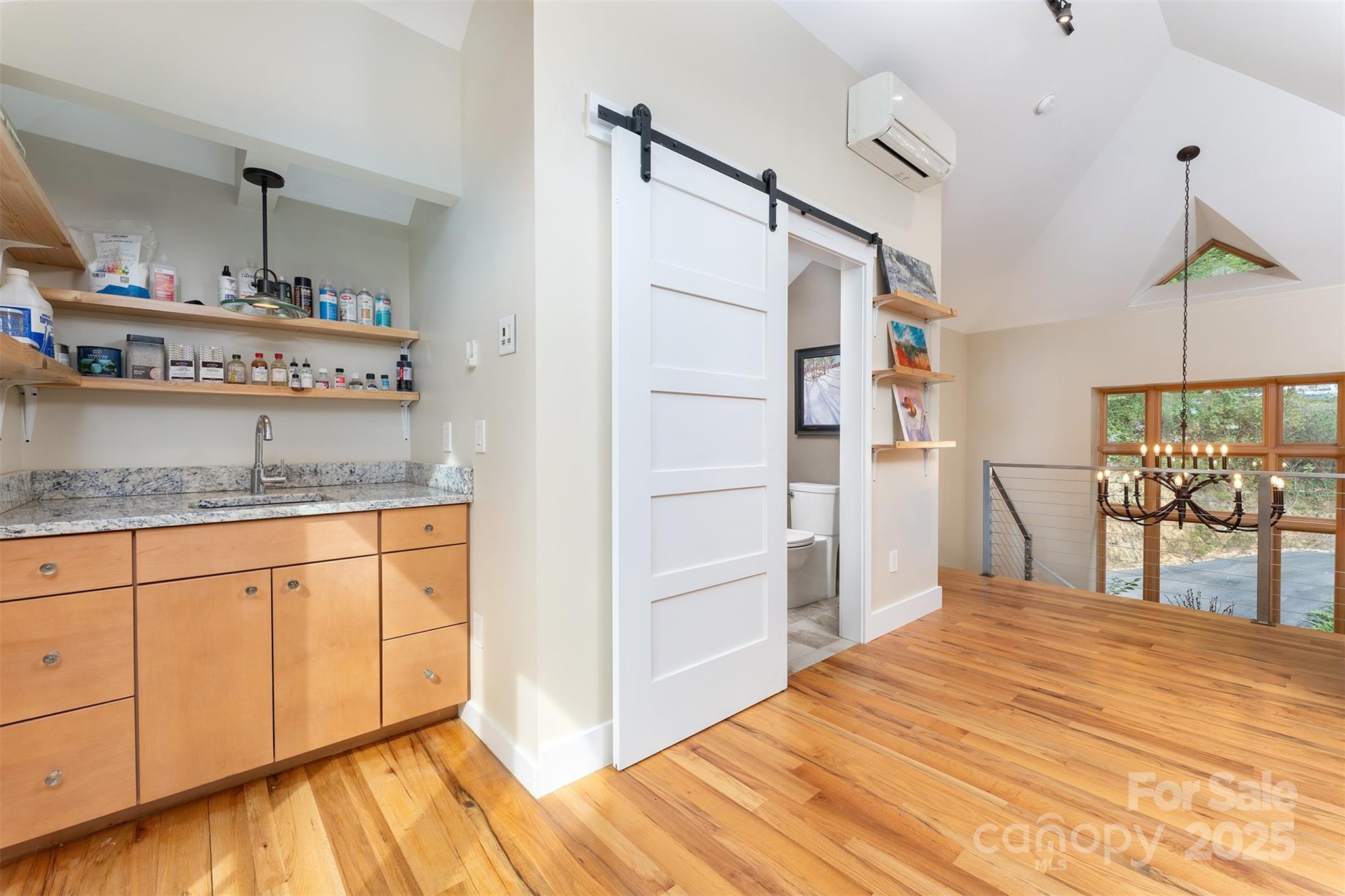 34 Finch Drive Asheville NC 28804