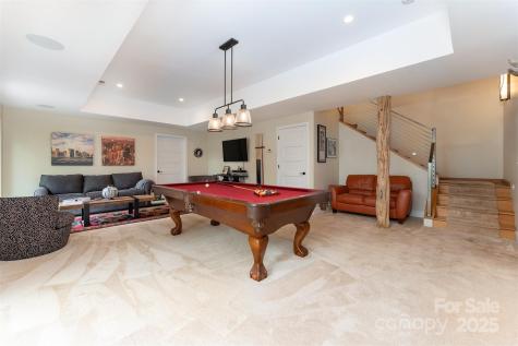 34 Finch Drive Asheville NC 28804