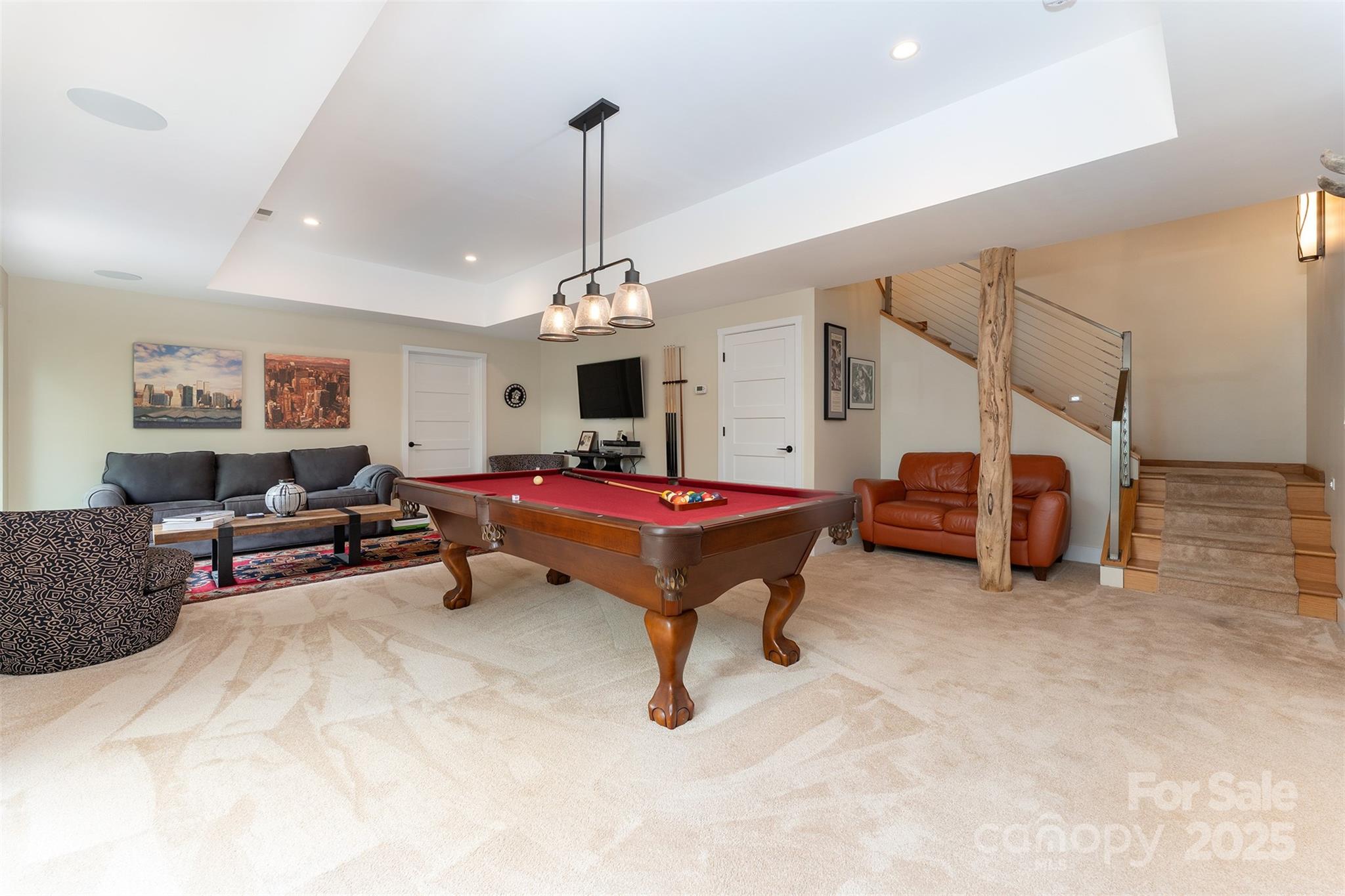 34 Finch Drive Asheville NC 28804