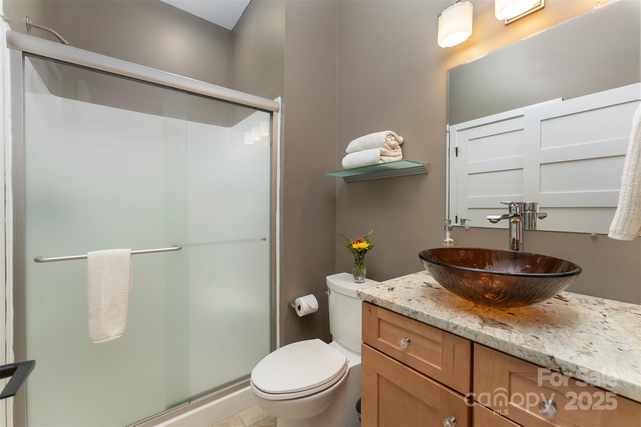 34 Finch Drive Asheville NC 28804