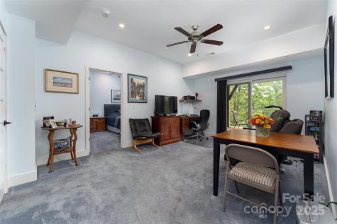 34 Finch Drive Asheville NC 28804